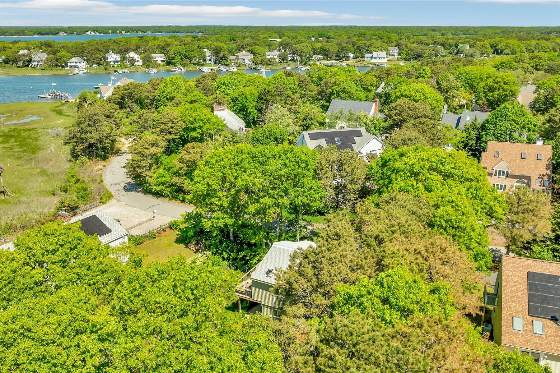 Image 2: 28-dji_fly_20260604_105304_197_178058776
