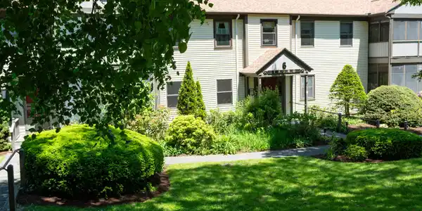 14 Harold Street Unit APT 6B