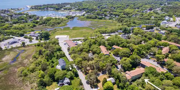 Image 3: DJI_0098-Edit