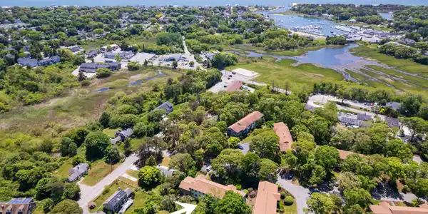 Image 4: DJI_0097-Edit