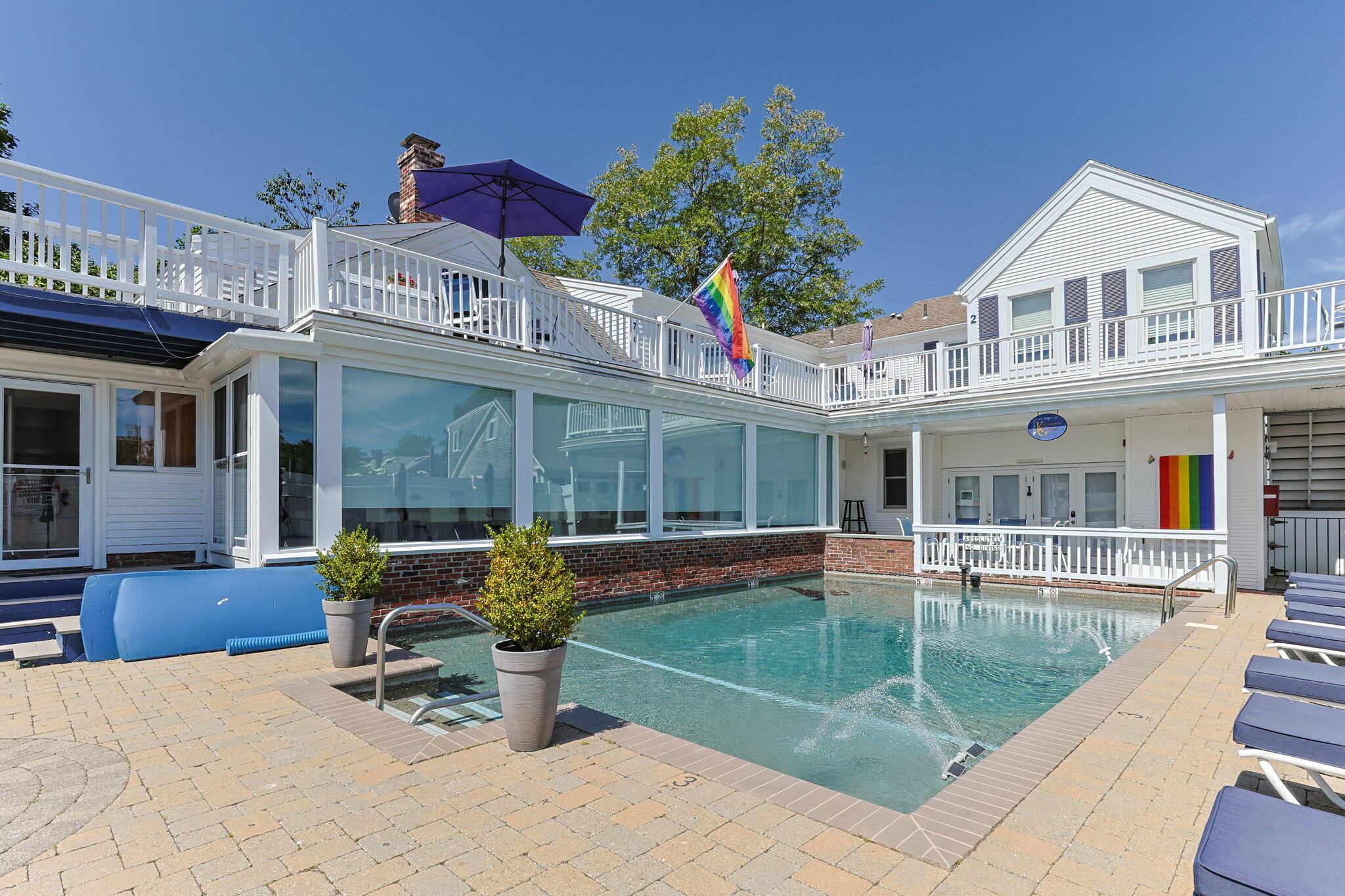 Image 2: 23-web-or-mls-15-cottage-st-8
