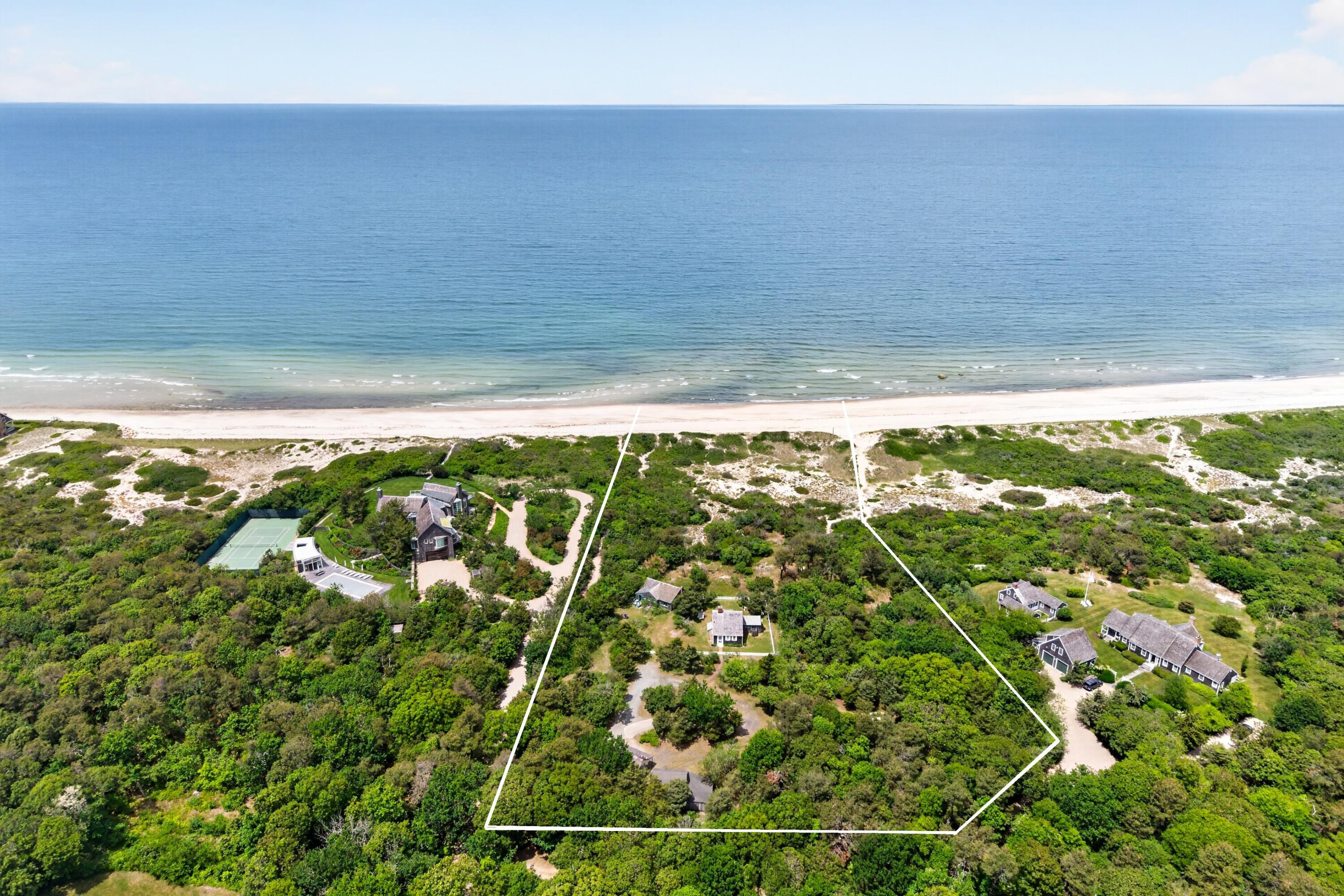 Image 1: 11-DJI_20260609013315_0620_D