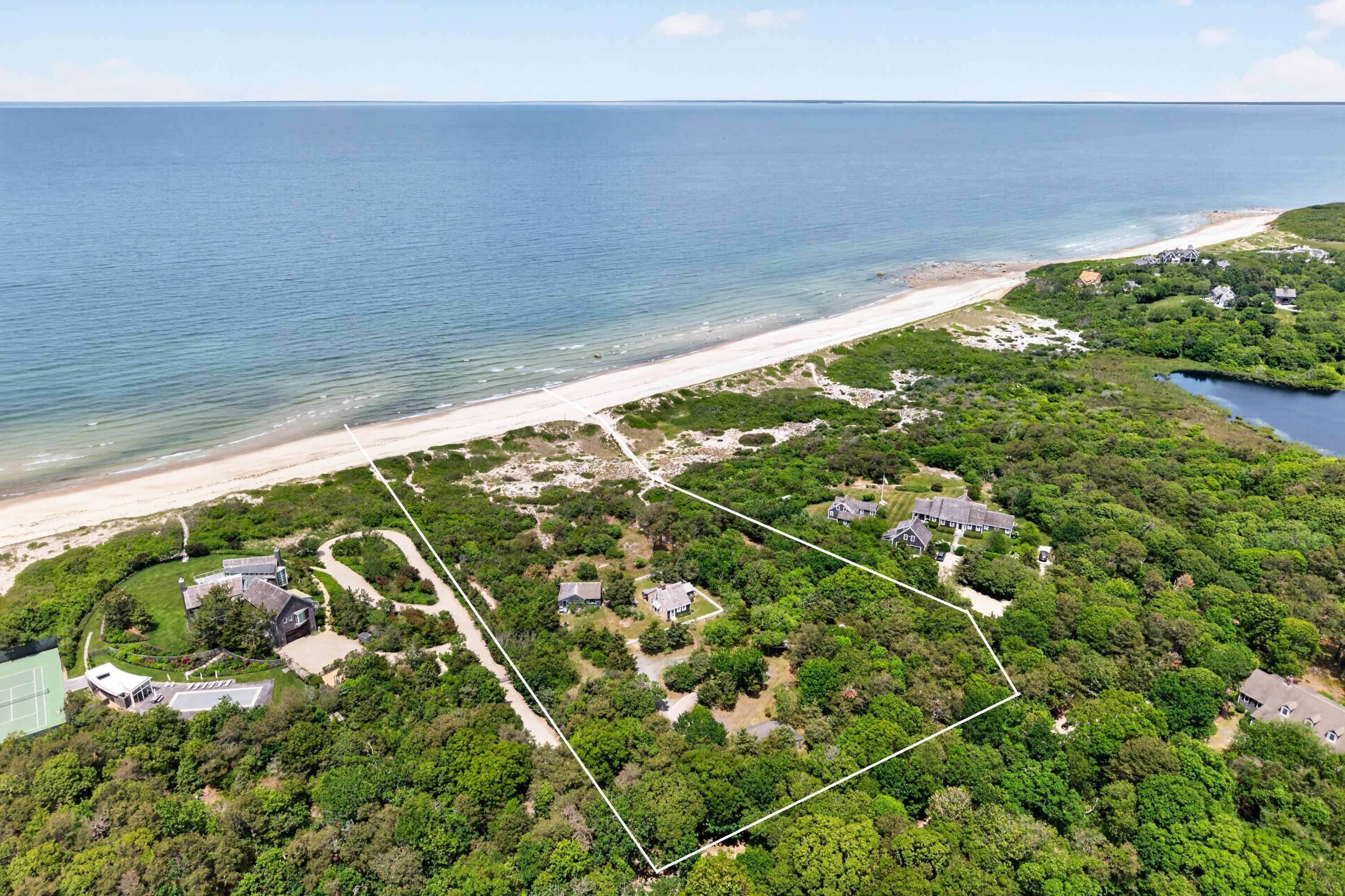 Image 2: 12-DJI_20260609013327_0621_D