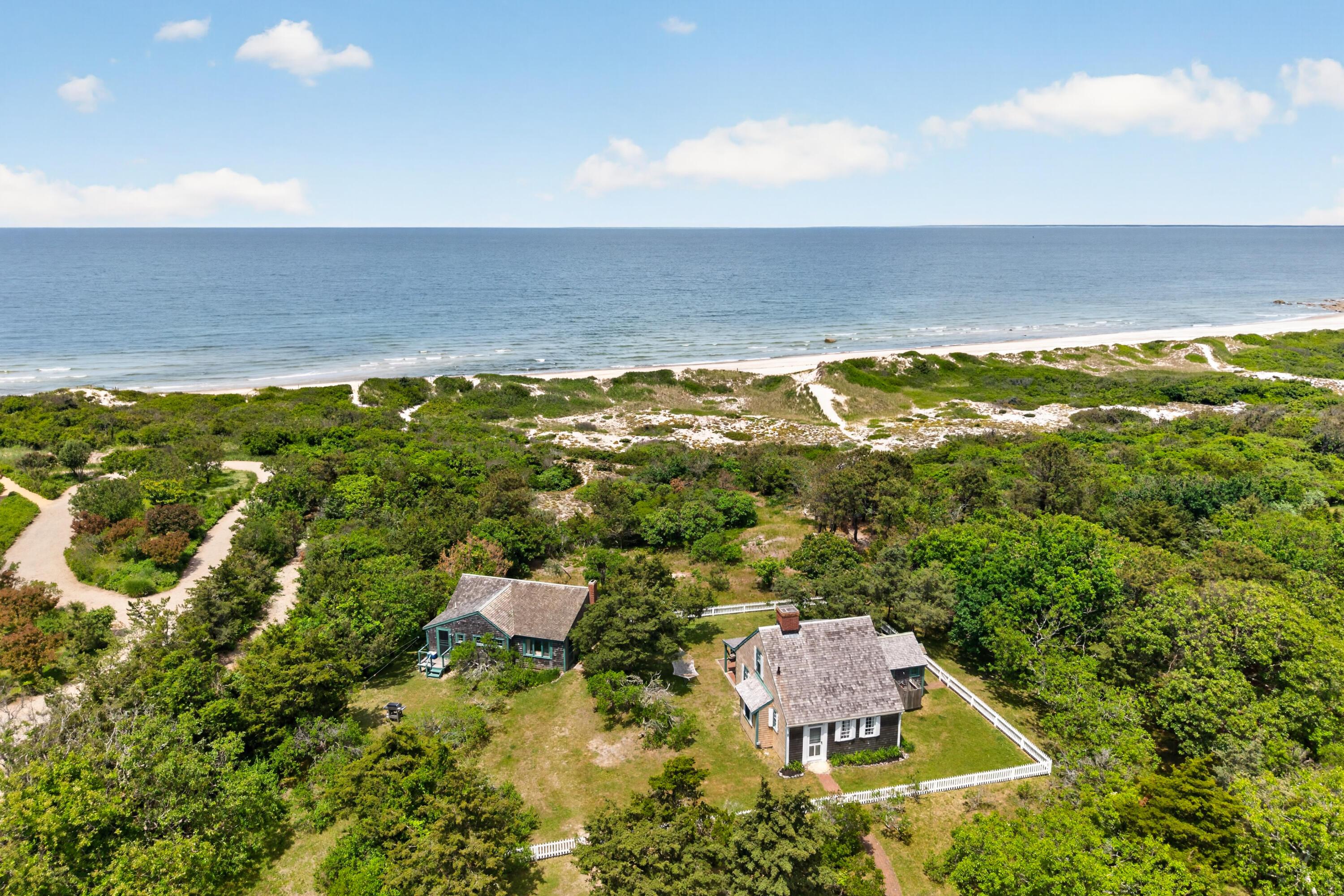 Image 3: 2-DJI_20260609013023_0610_D