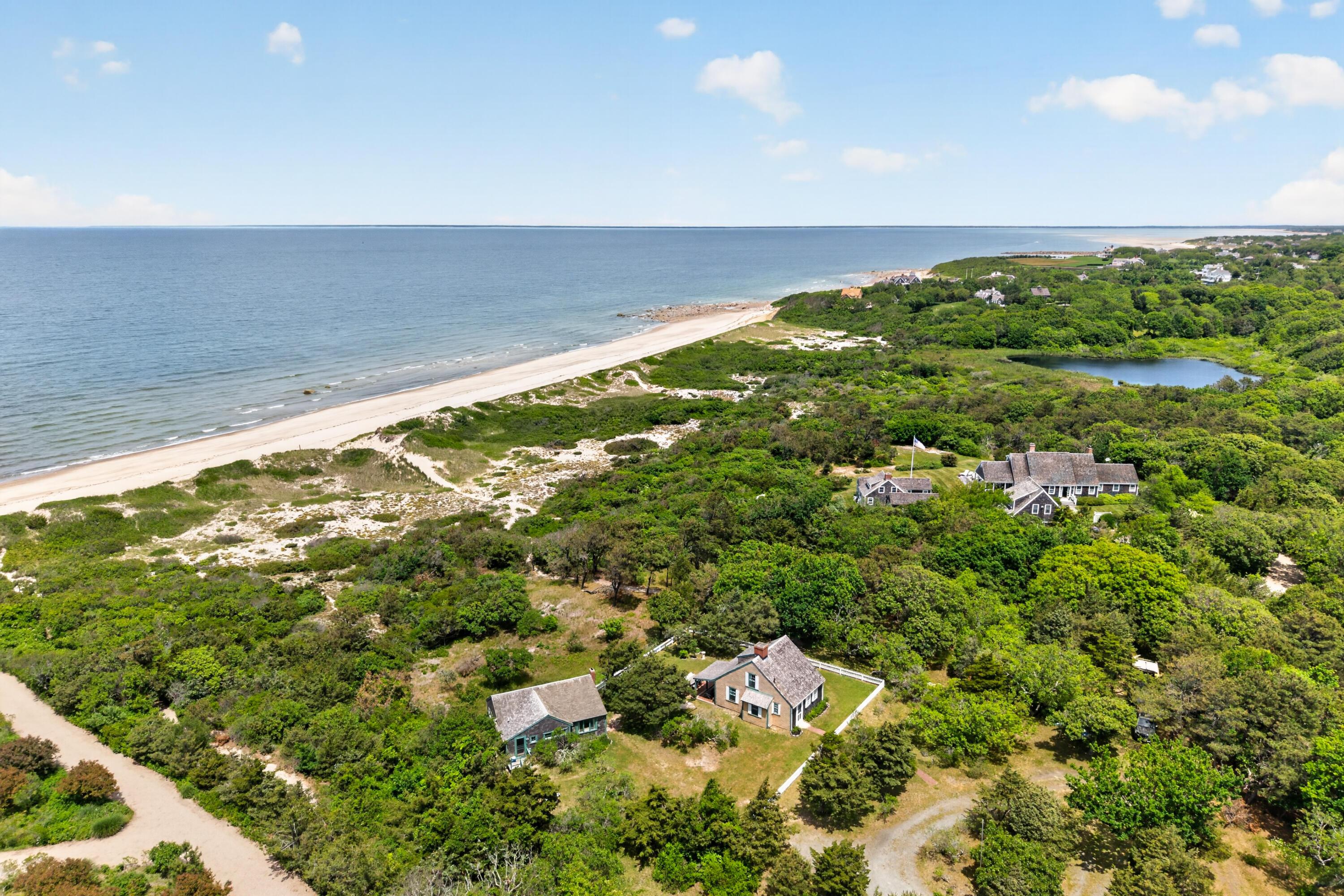 Image 4: 3-DJI_20260609013035_0611_D