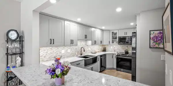 1 Belmont Road Unit 513