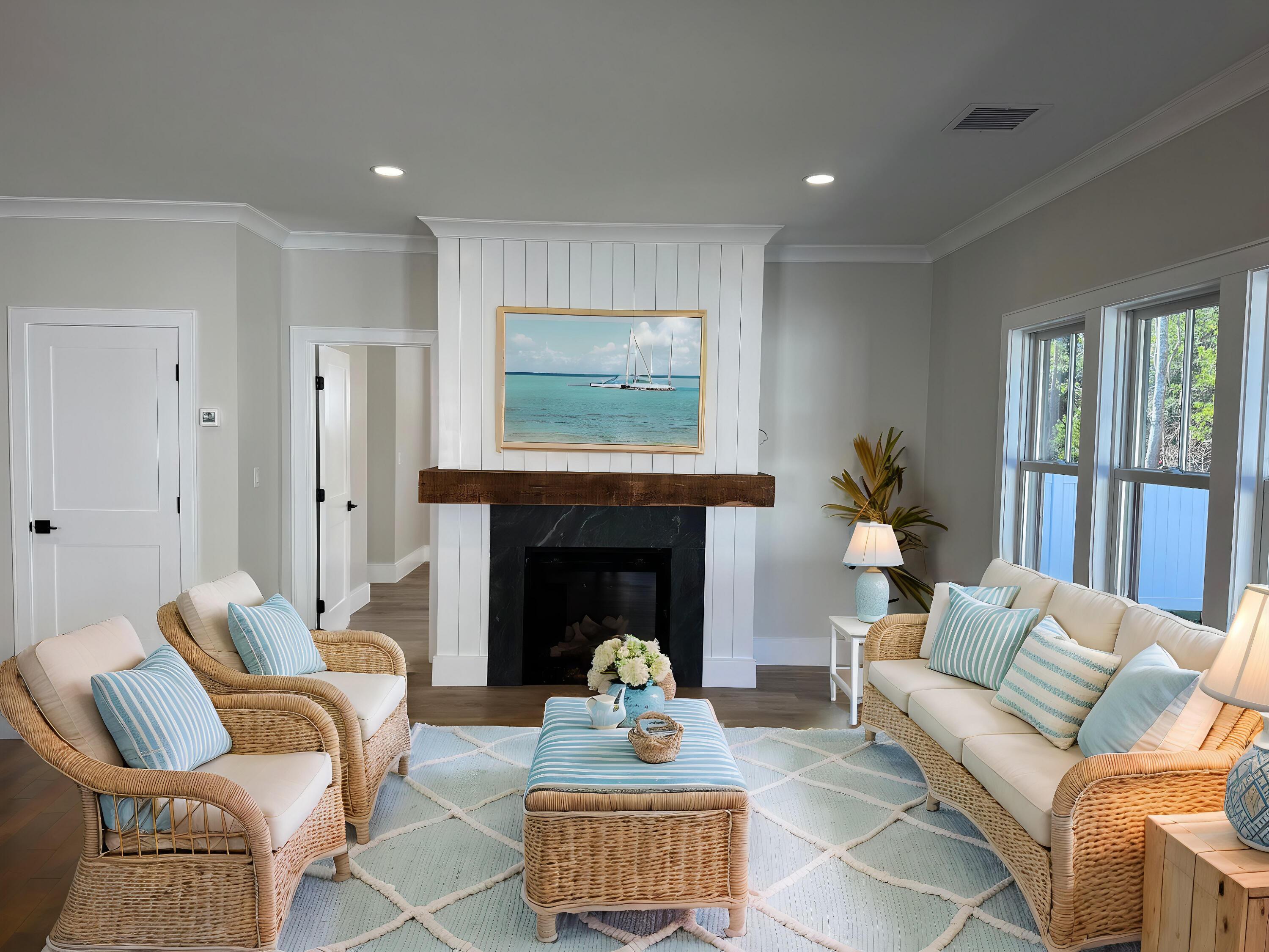 Image 2: Virtual Staging Cloud - 16.jpg-December