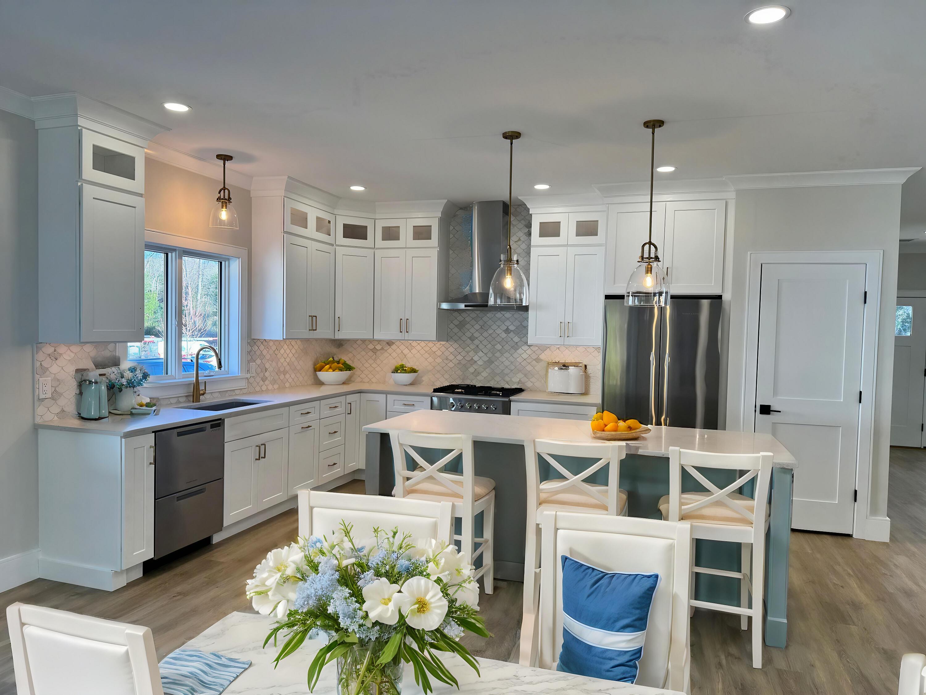 Image 3: Virtual Staging Cloud - 18.jpg-December