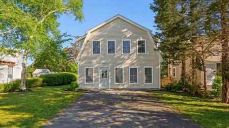53 Dillingham Avenue