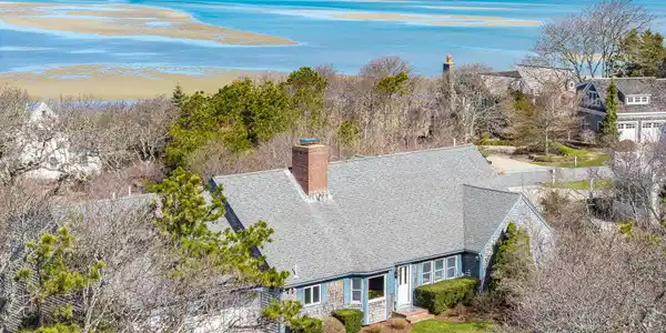 17 Barberry Lane