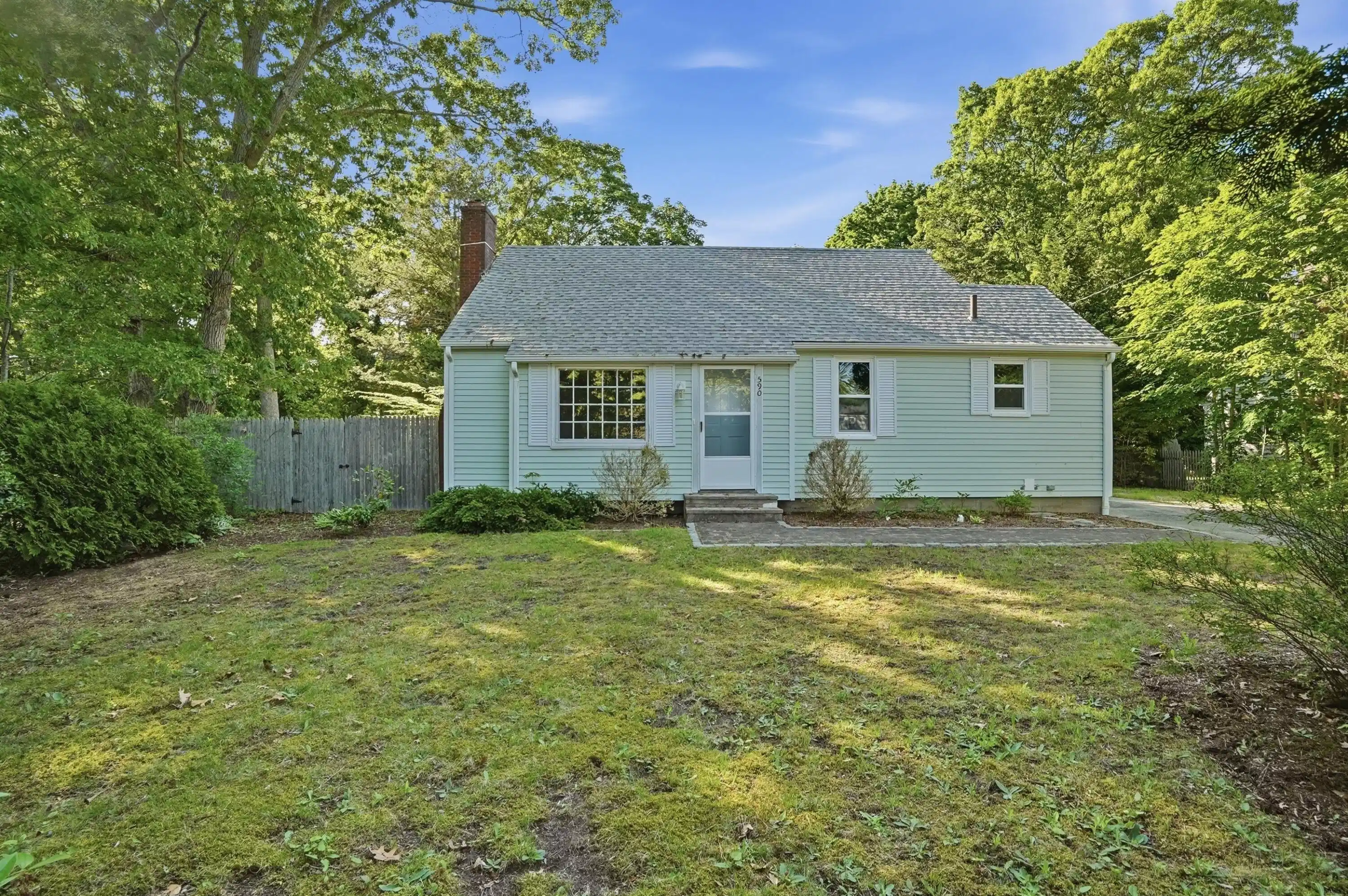 Image 1: Lamacchia_Realty_001