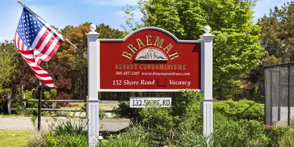 132 Shore Road Unit 28