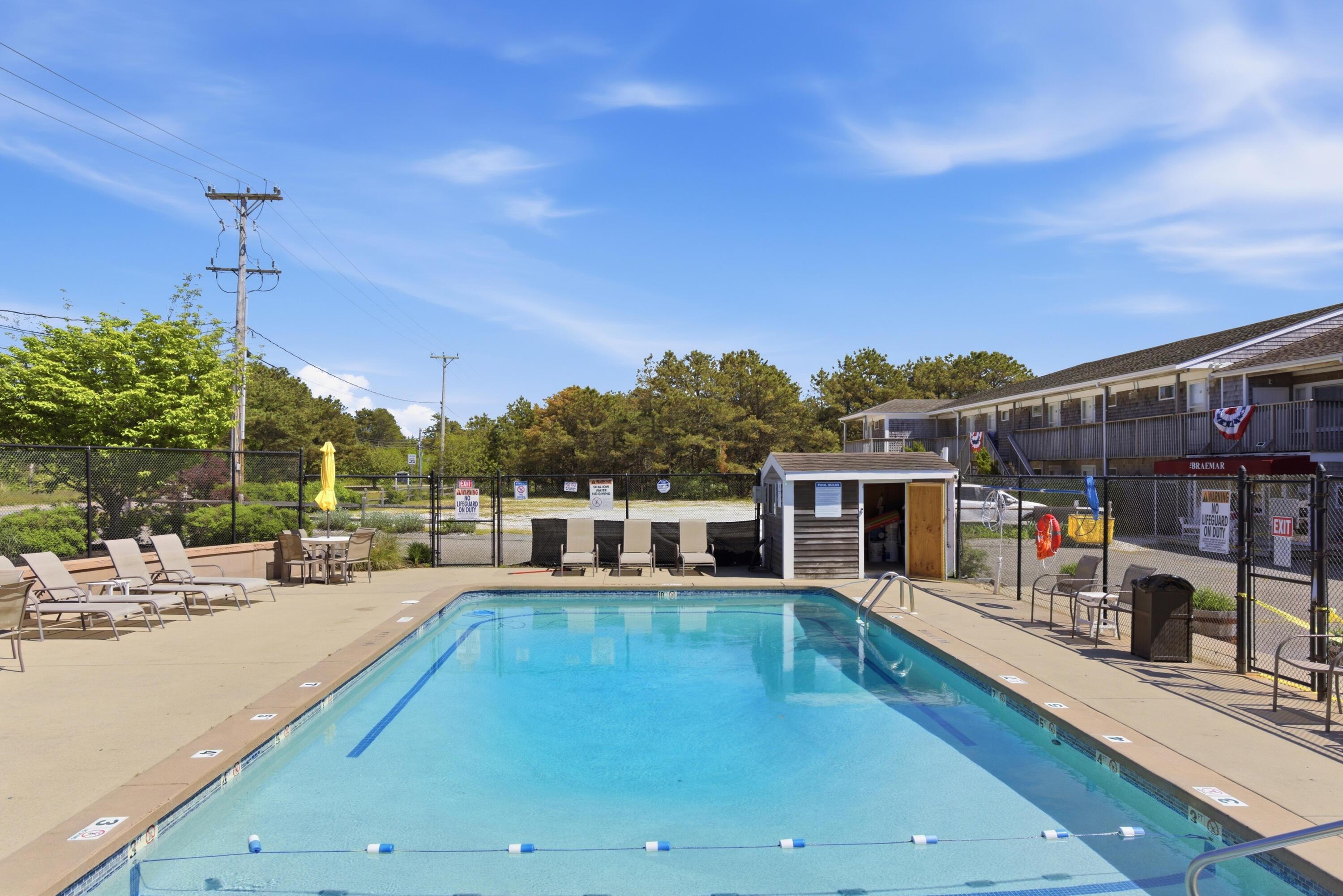 Image 2: 132ShoreRd#28-03
