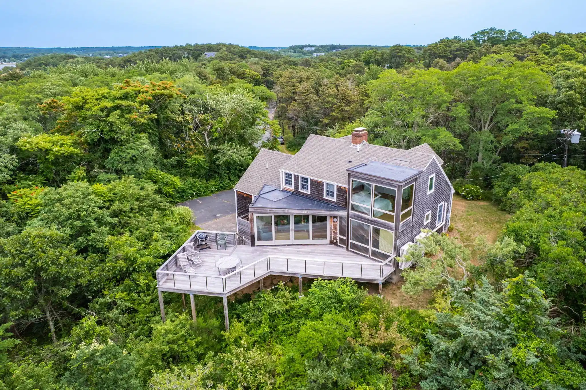 Image 1: 68-web-or-mls-9-benson-rd