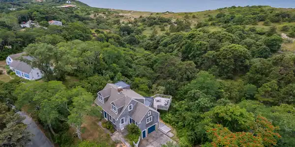 Image 2: 56-web-or-mls-9-benson-rd