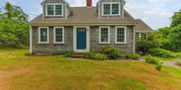 Image 4: 3-web-or-mls-9-benson-rd