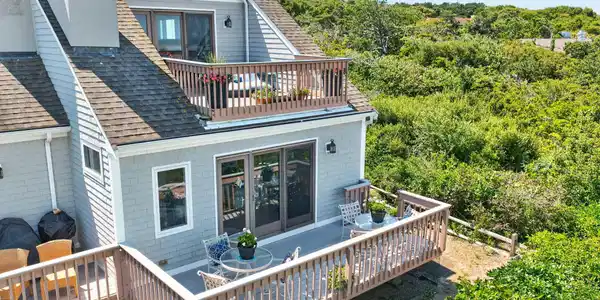 Image 3: 41-DJI_20260805233152_0749_D