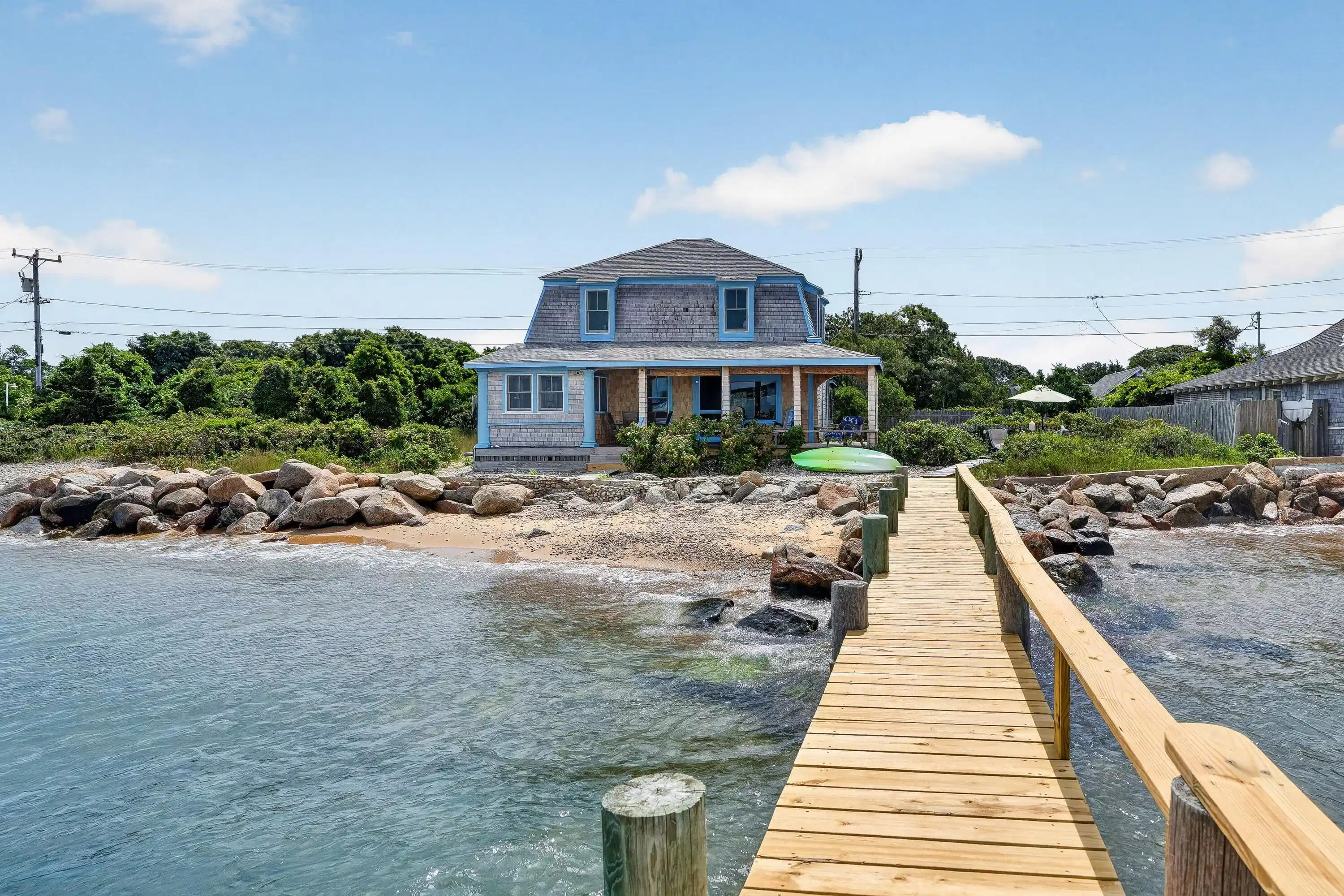 Image 1: 27 Beach Road-0034