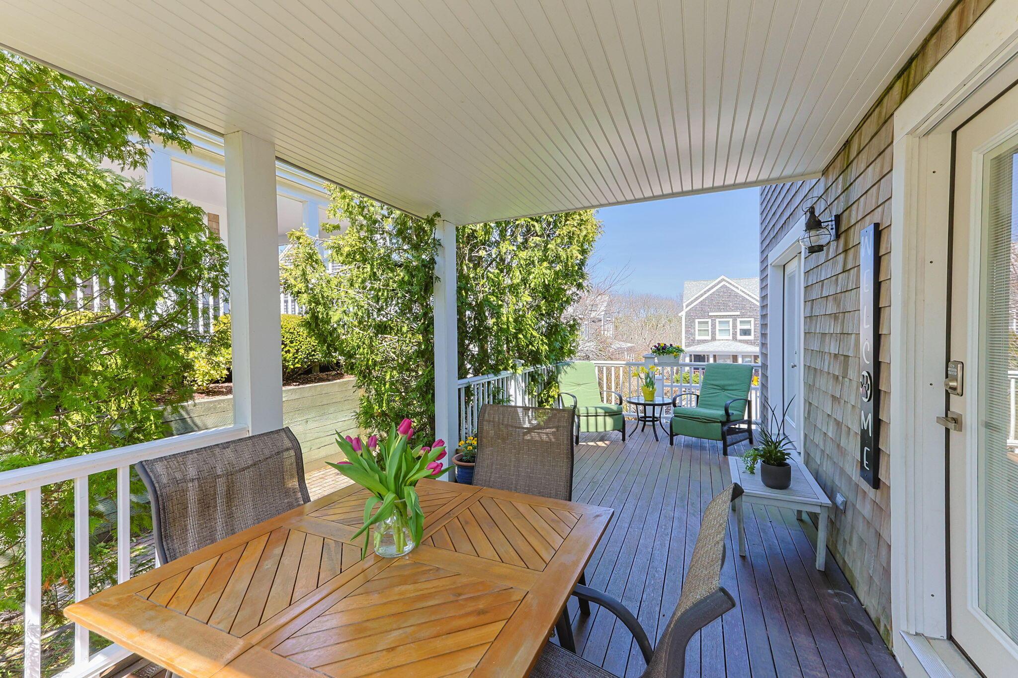 Image 3: 7-web-or-mls-52-harry-kemp-wy-6