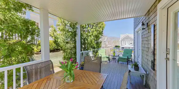 Image 3: 7-web-or-mls-52-harry-kemp-wy-6