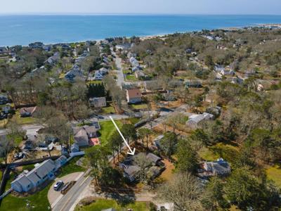 149 Pine Grove Road