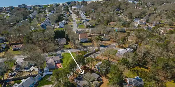 149 Pine Grove Road