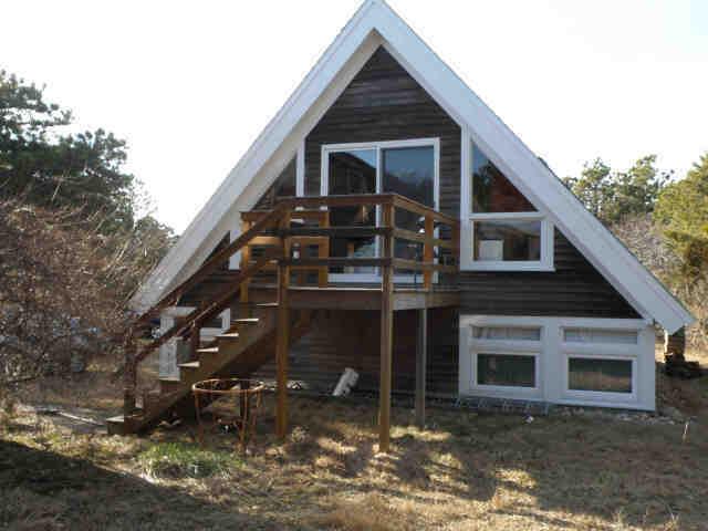 Image 4: Guest House