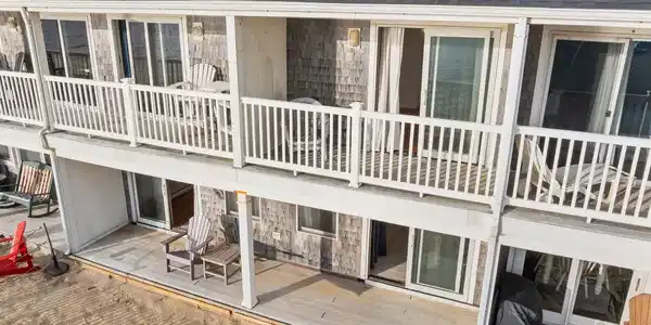 544 Shore Road UNIT 3