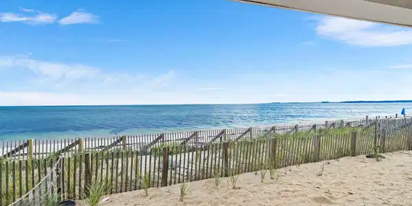 Image 2: 544 Shore RD #3, North Truro, MA-42