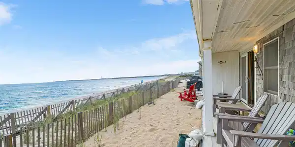 Image 3: 544 Shore RD #3, North Truro, MA-44