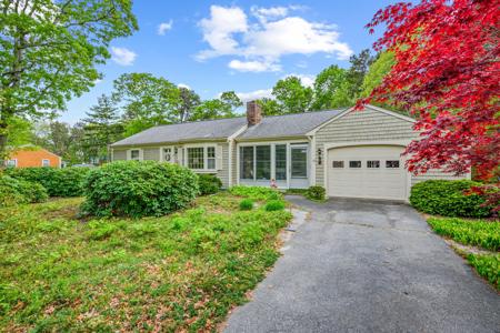 59 Beverly Road