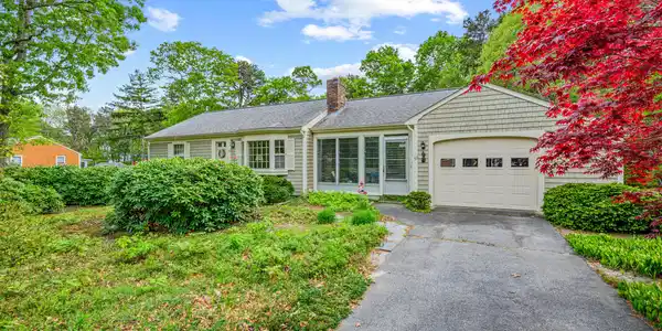 59 Beverly Road