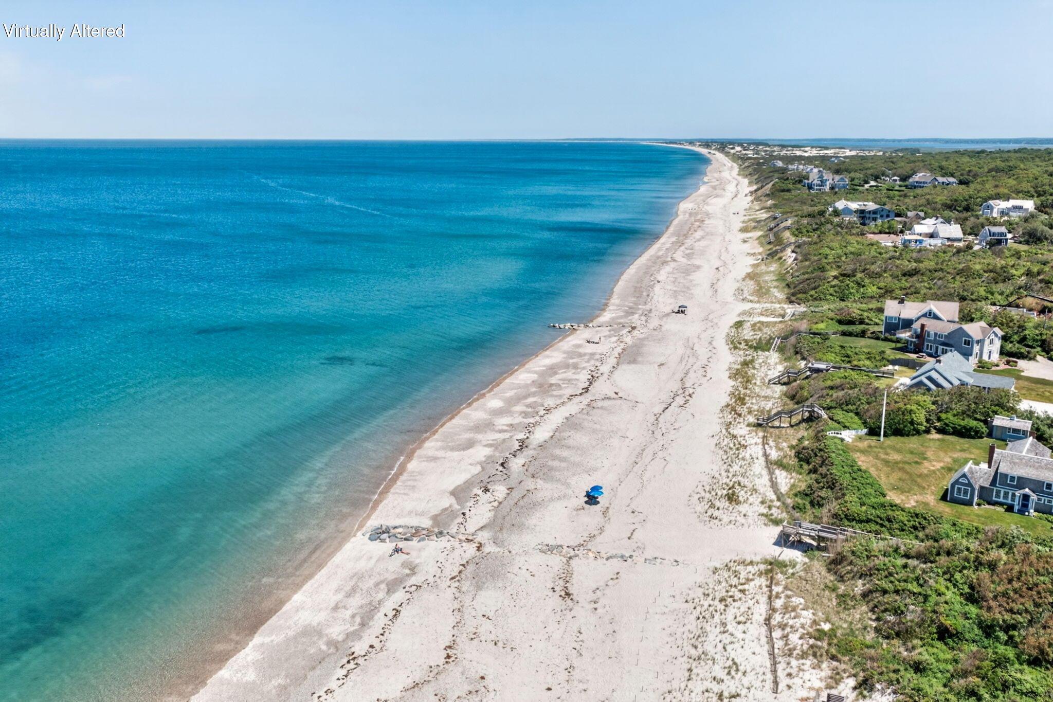 Image 1: 16-DJI_20260605011223_0511_D