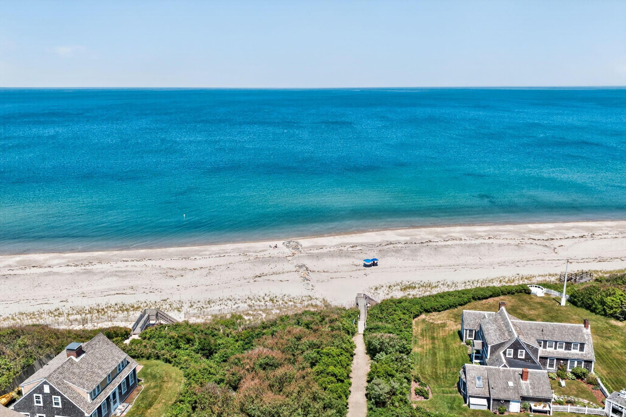 Image 2: 18-DJI_20260605011205_0509_D