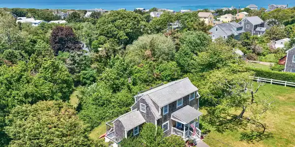 Image 2: 10-DJI_20260605010602_0492_D