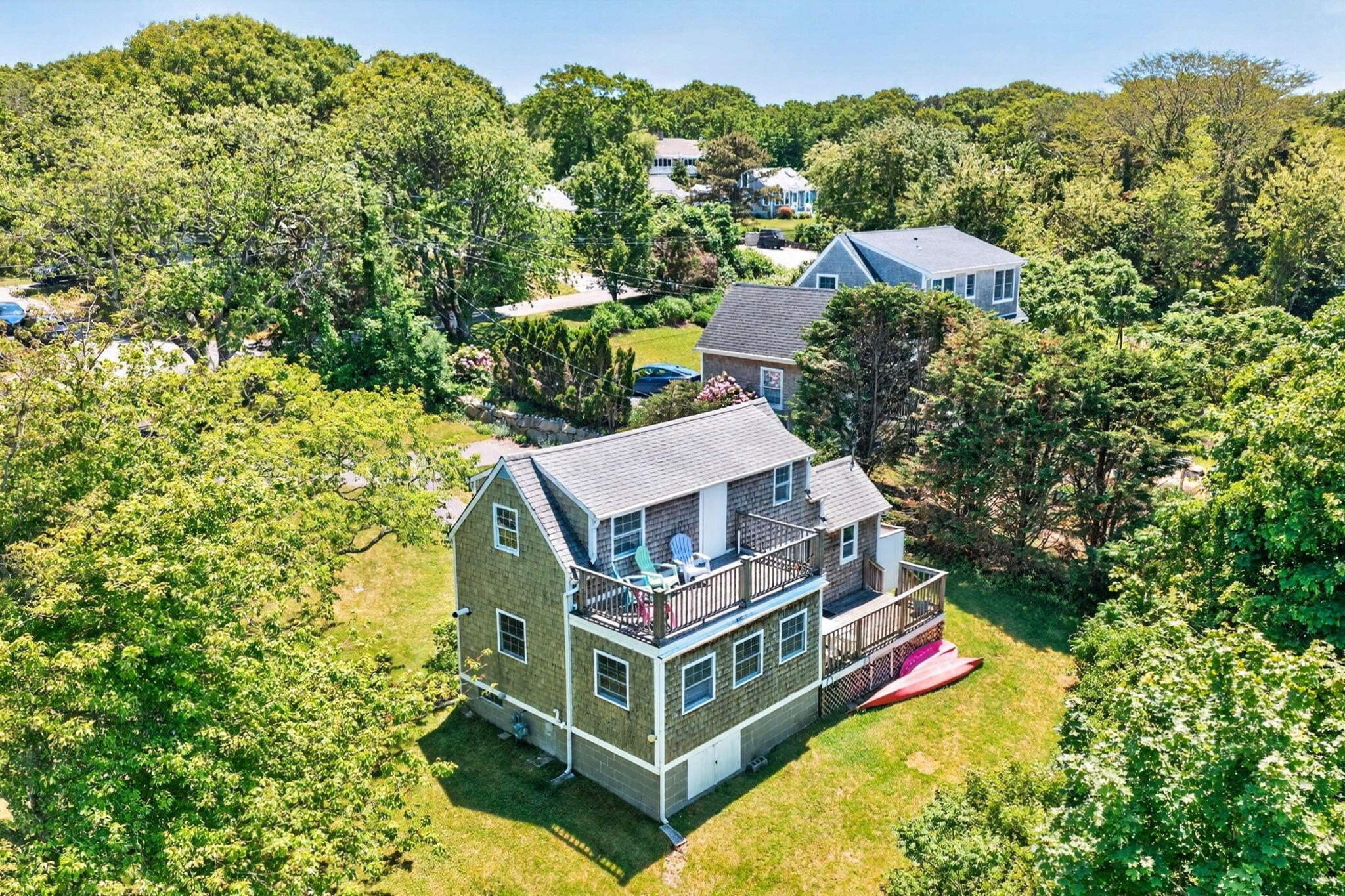 Image 4: 9-DJI_20260605010515_0487_D