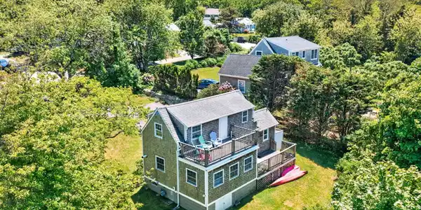 Image 4: 9-DJI_20260605010515_0487_D