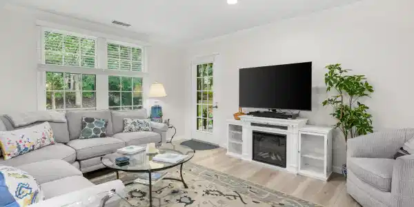 3126 Heatherwood Drive UNIT 3126