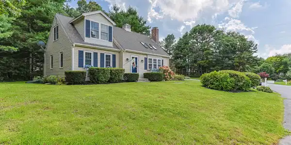 Image 2: 1-web-or-mls-75-jobys-ln
