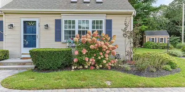 Image 3: 3-web-or-mls-75-jobys-ln