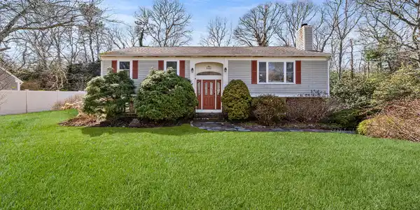 15 Pine Valley Road