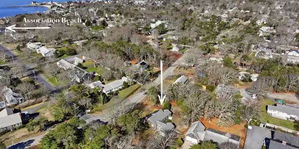 130 Silver Leaf Lane