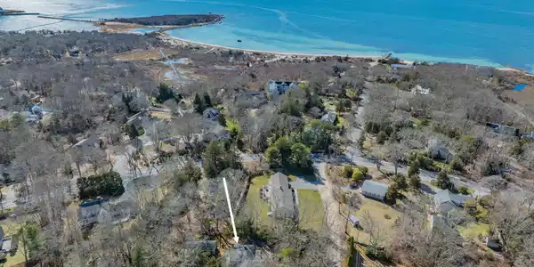 13 Hidden Village Road