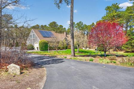 23 Dundee Circle