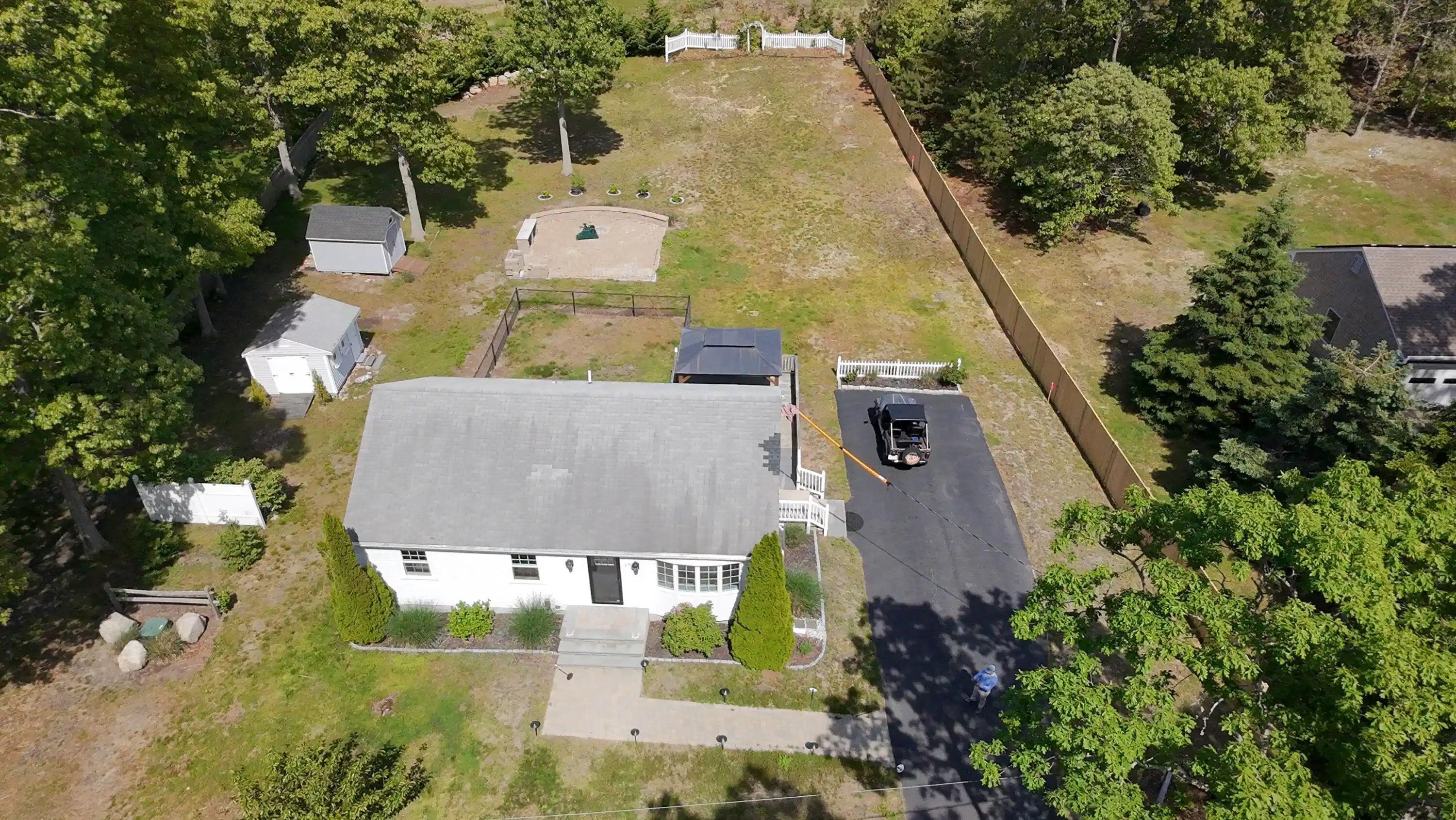 Image 1: dji_fly_20260526_145918_0068_17798220524