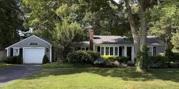 15 Maushops Path