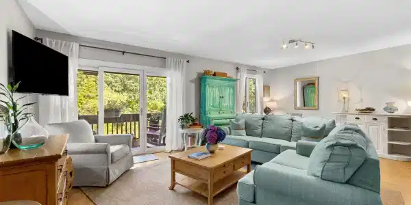54 Old Colony Way Unit APT U