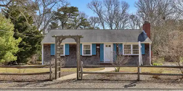 334 Depot Street