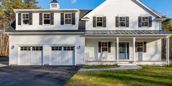 1025 Orleans Road