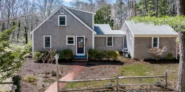 2155 Old Kings Highway